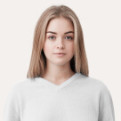 Lily Woods - StartUX Website Template