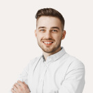 Matt Cannon - StartUX Website Template