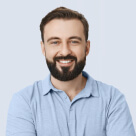 John Carter - StartUX Website Template