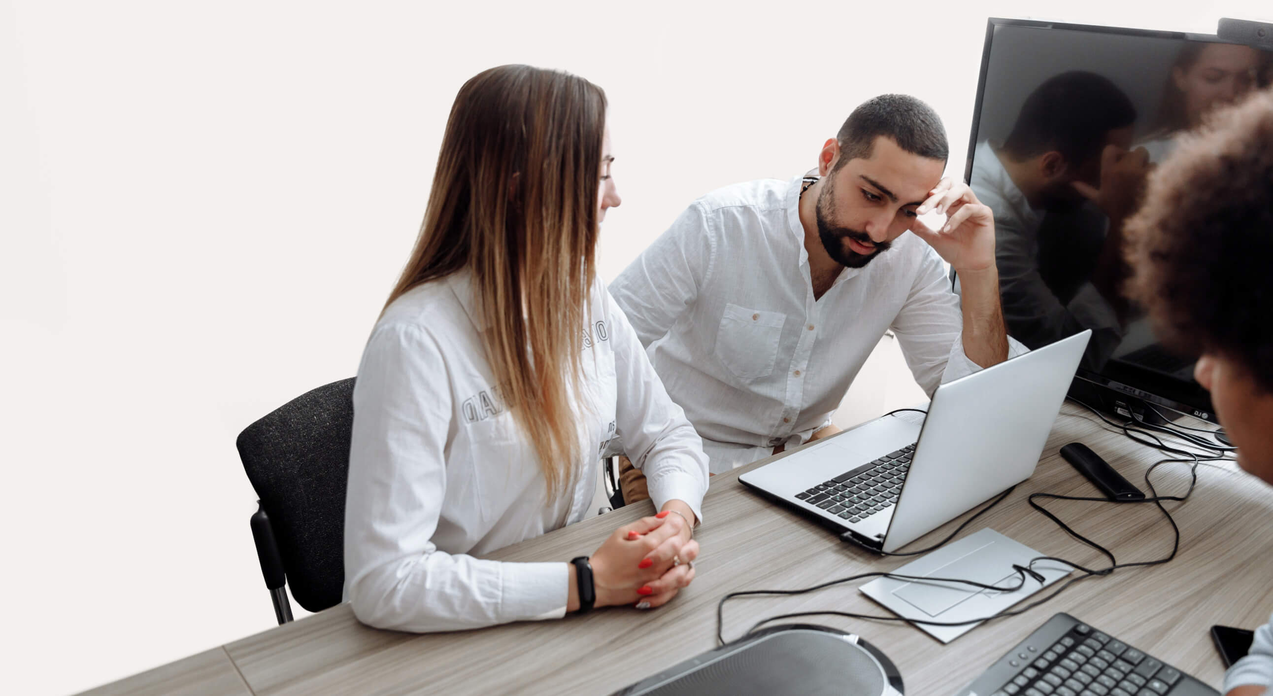 6 signs it’s the right time to fire your problem employee