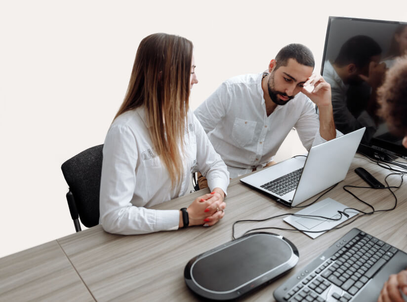 6 signs it’s the right time to fire your problem employee