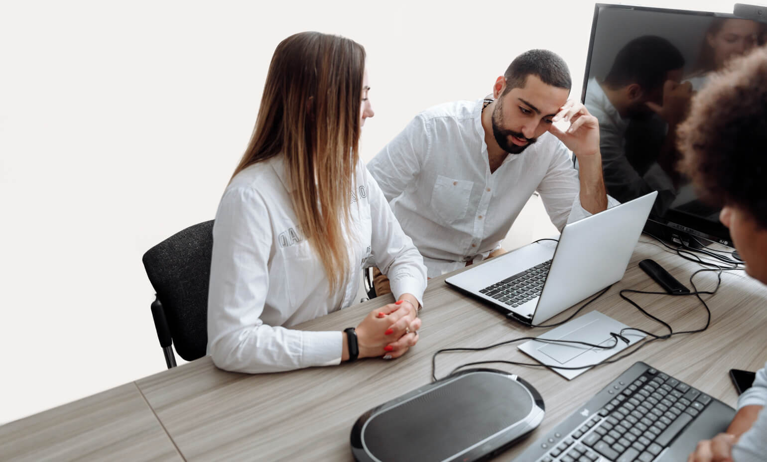 6 signs it’s the right time to fire your problem employee
