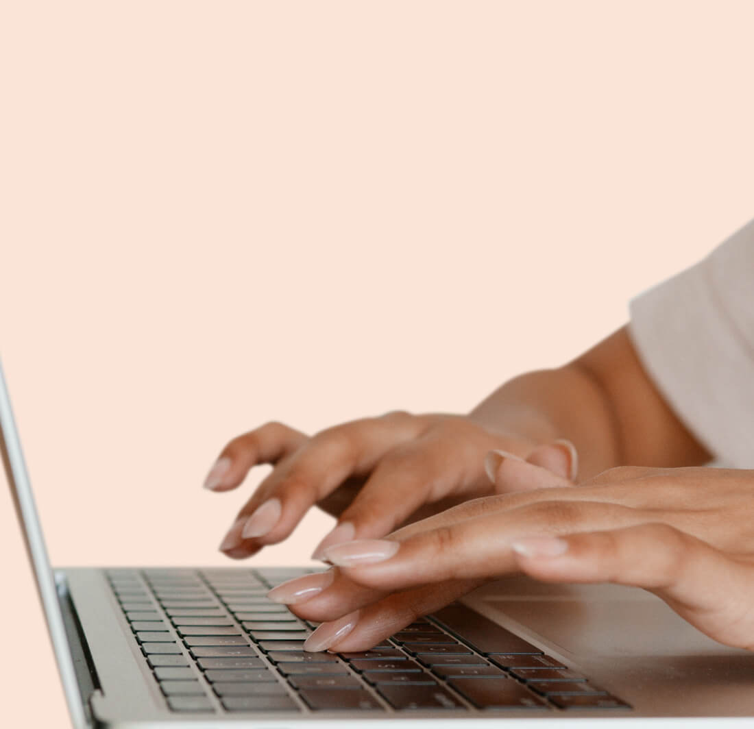 3 marketing tools you should be paying attention to in 2024